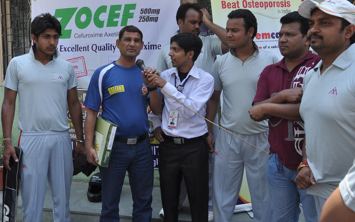 Azhar Bhai An Actor Poet Anchor Trainer Mentor Comedian Azhar Bhai An Actor Poet Anchor Trainer Mentor Comedian